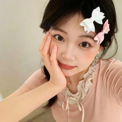 超次元学院2