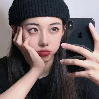 好运山姆