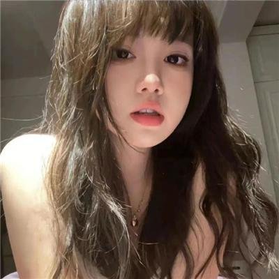 亲爱的麻洋街