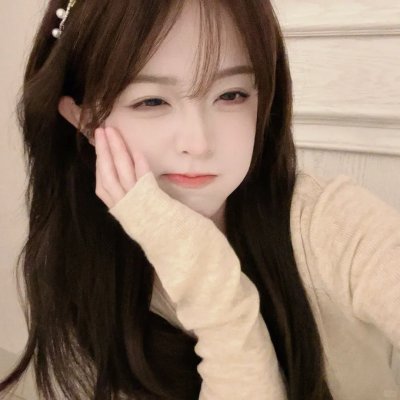 娇女毒妃第二季