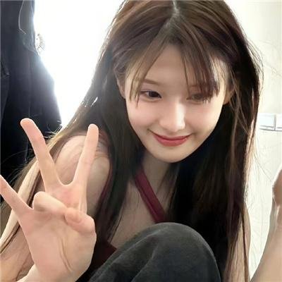 无伊可靠