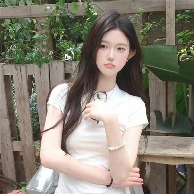 逆转时光只为你