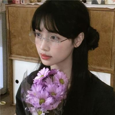 艾薇和豆豆:芭蕾必修课