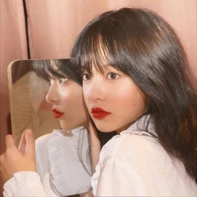 真爹假娘俏媳妇