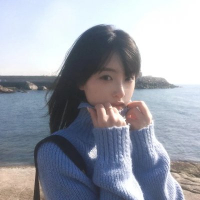 不受保护的无辜者