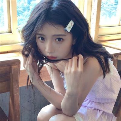 星梦性快感