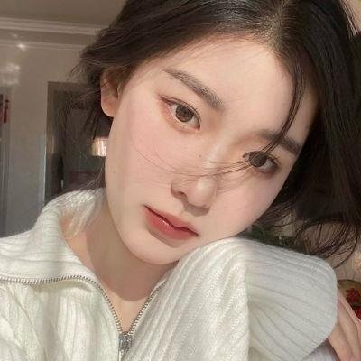 超级伙伴