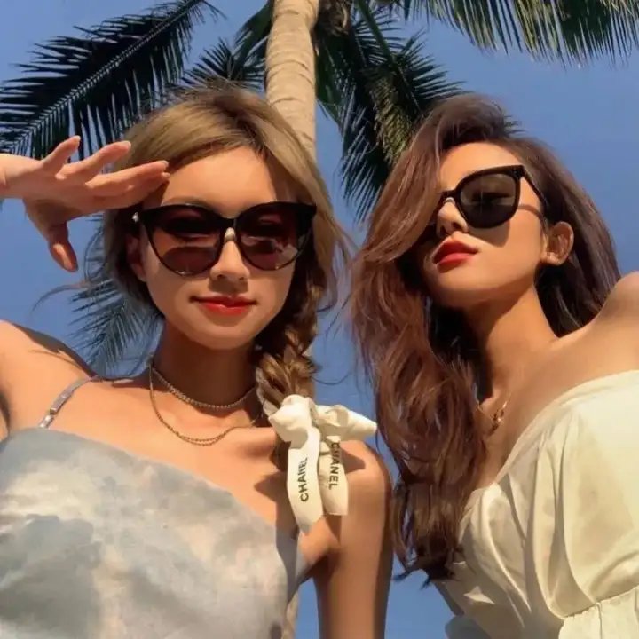 別呼吸