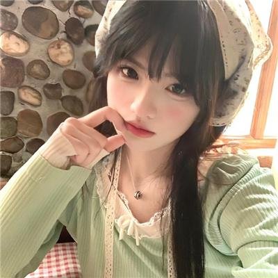 时间去哪儿了