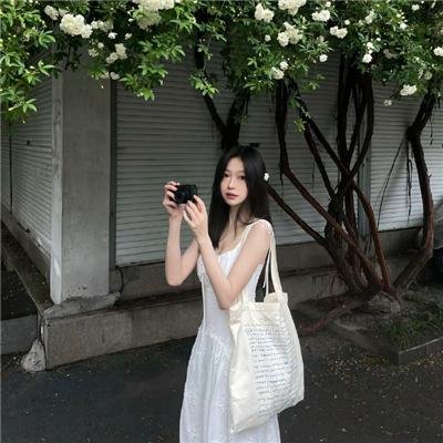 军火库