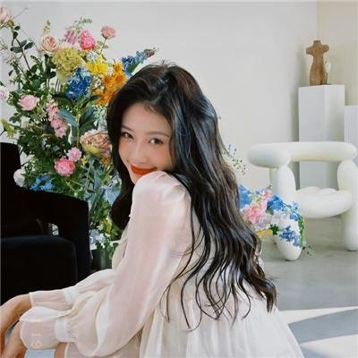 完美分身