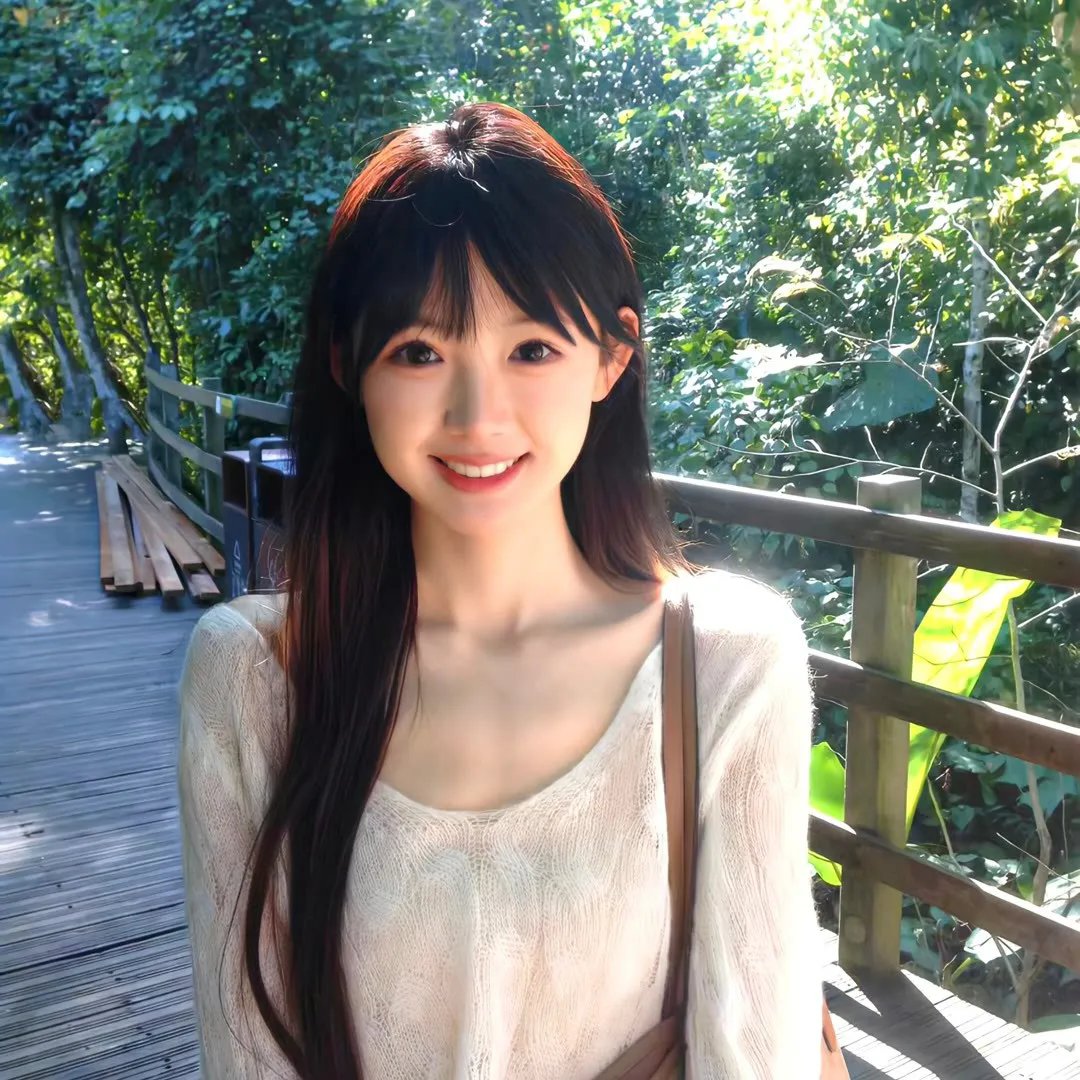 校影迷雾
